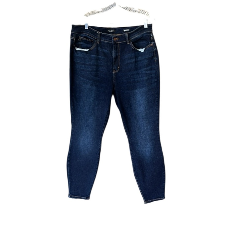 Jeans Judy Blume Skinny